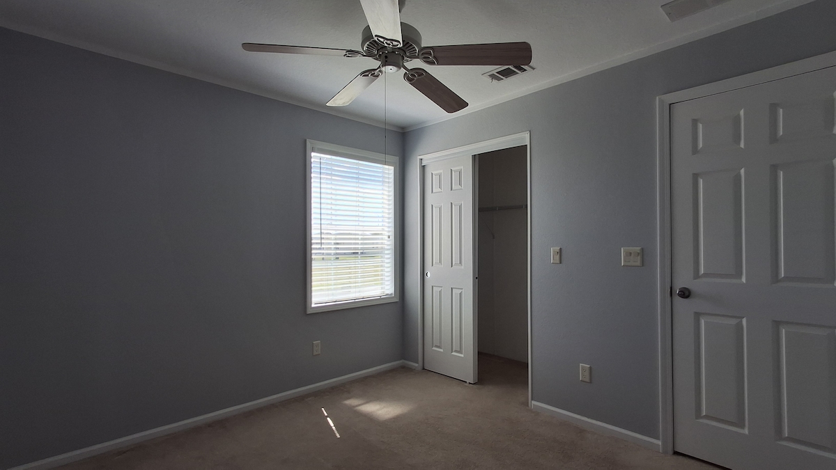 RPV Royal Palm Village