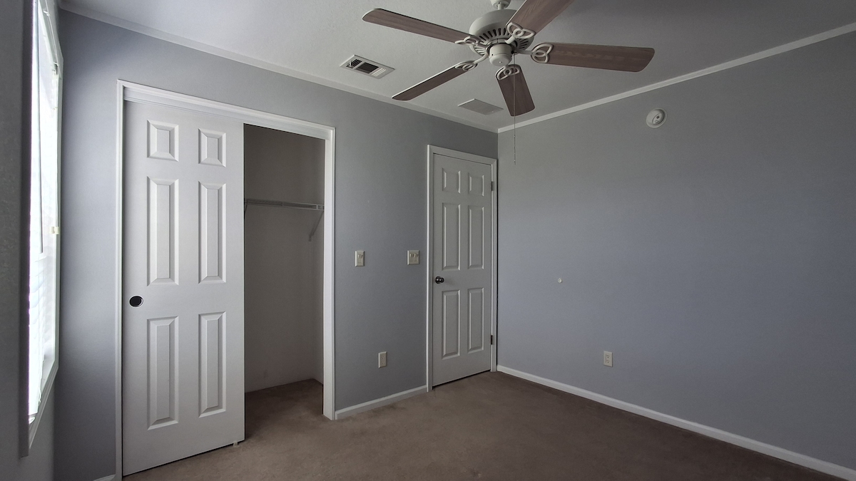 RPV Royal Palm Village