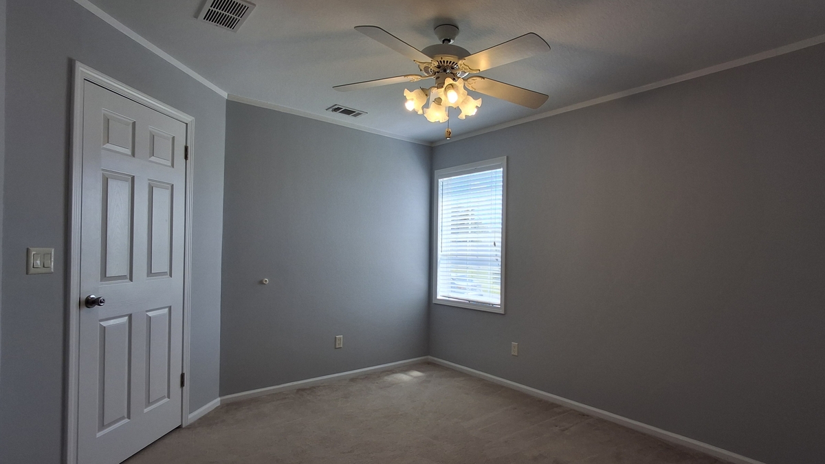 RPV Royal Palm Village