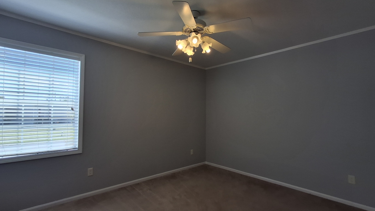 RPV Royal Palm Village