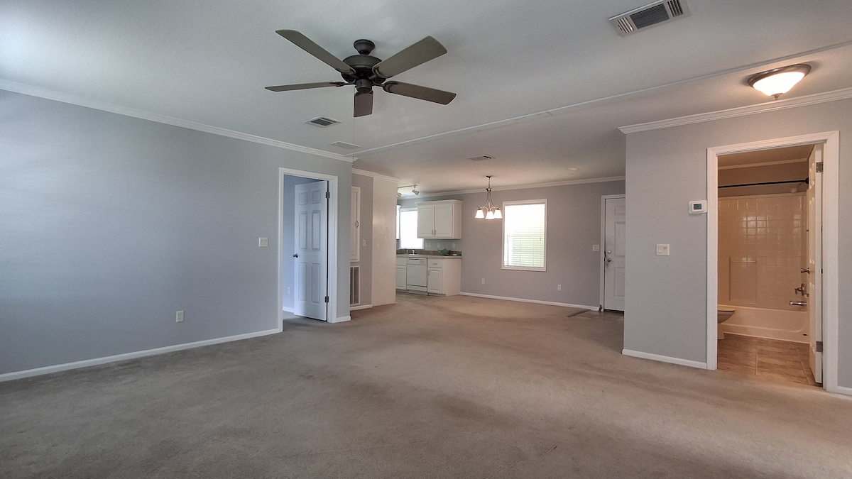 RPV Royal Palm Village