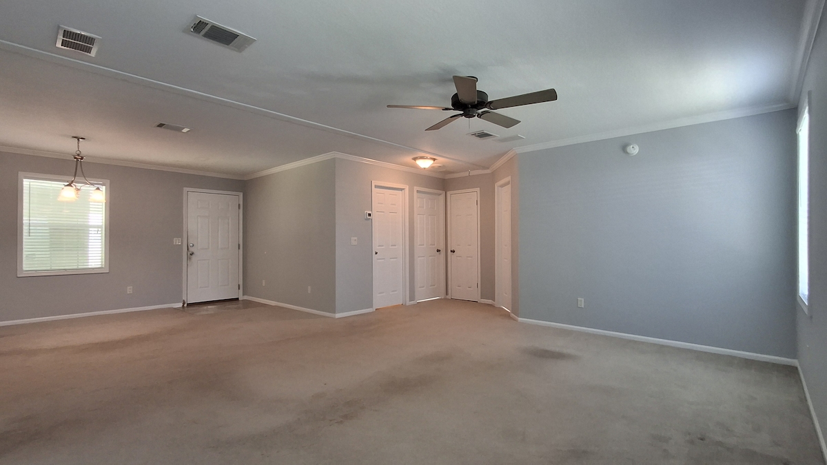 RPV Royal Palm Village