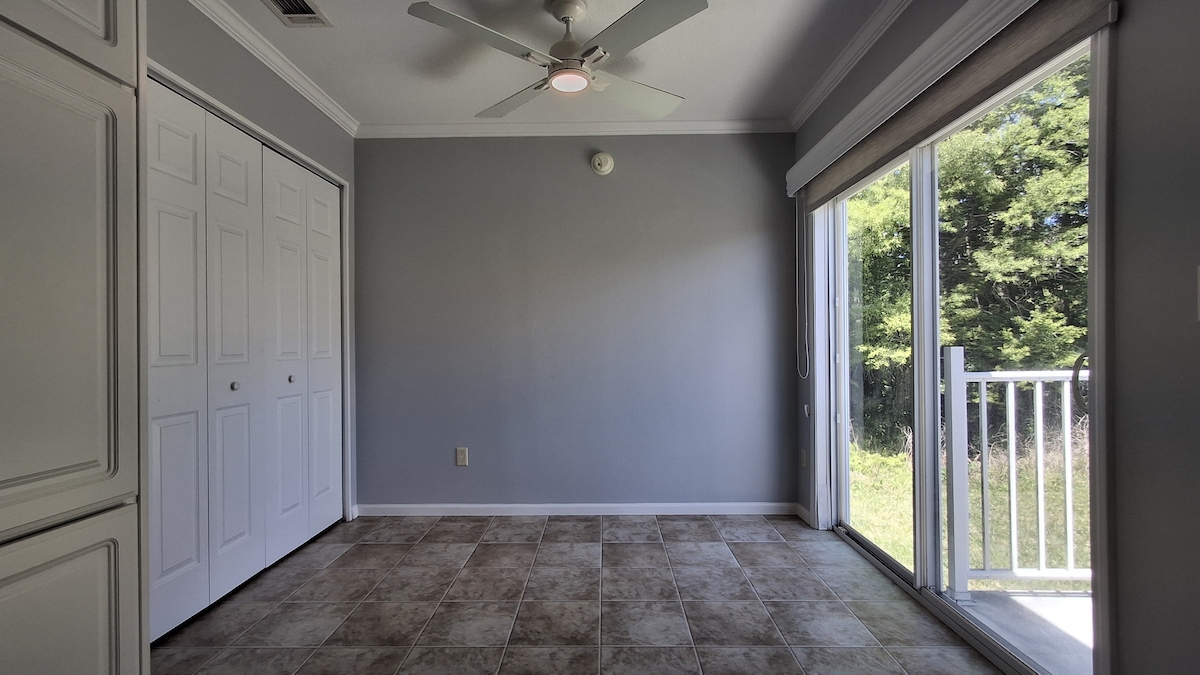 RPV Royal Palm Village