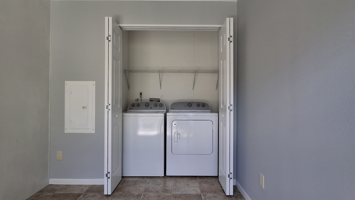 RPV Royal Palm Village