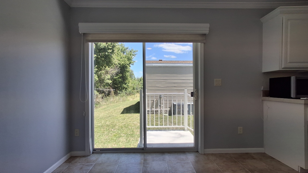 RPV Royal Palm Village