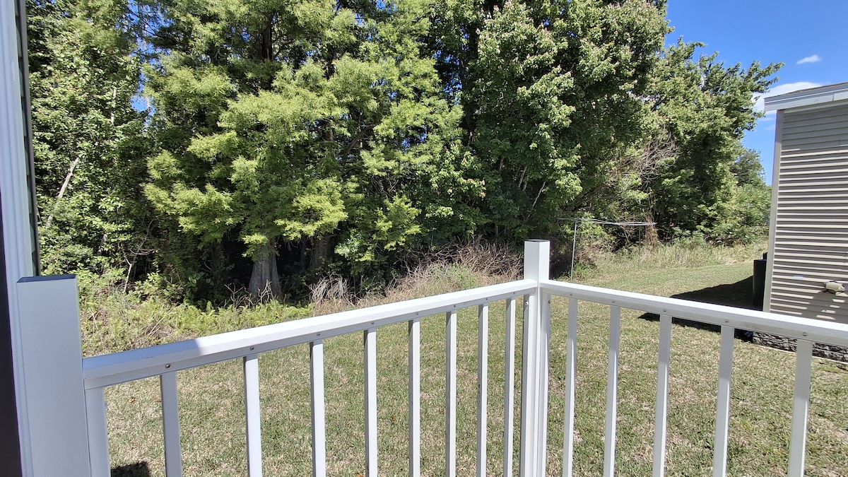 RPV Royal Palm Village