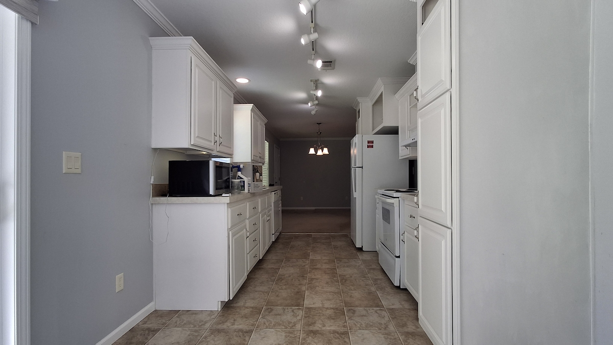 RPV Royal Palm Village