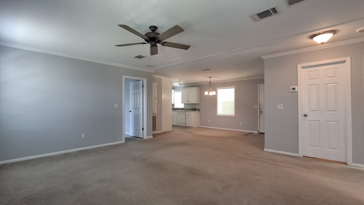 RPV Royal Palm Village