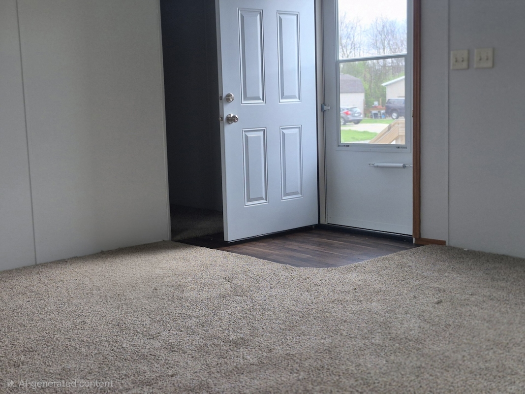 CAR Carrington Pointe