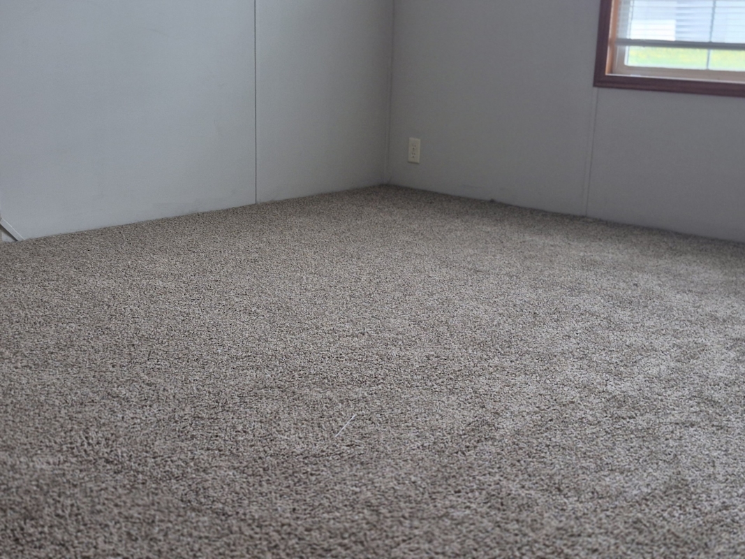 CAR Carrington Pointe