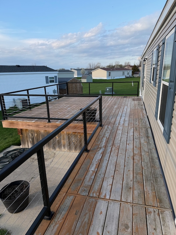 CHV Country Hills Village