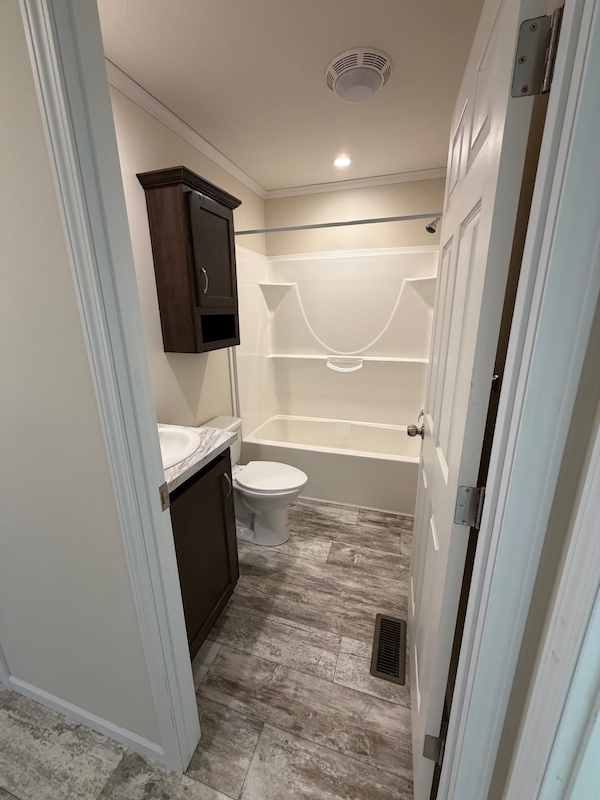 CHV Country Hills Village