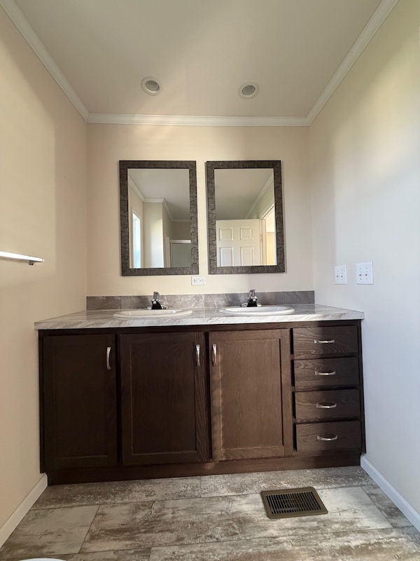 CHV Country Hills Village