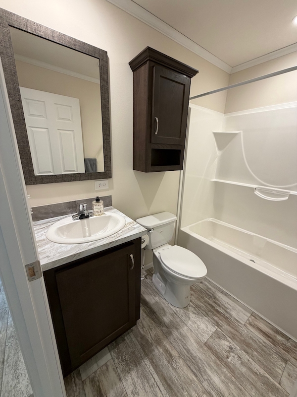 CHV Country Hills Village