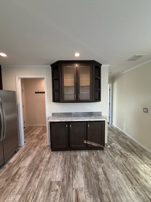 CHV Country Hills Village