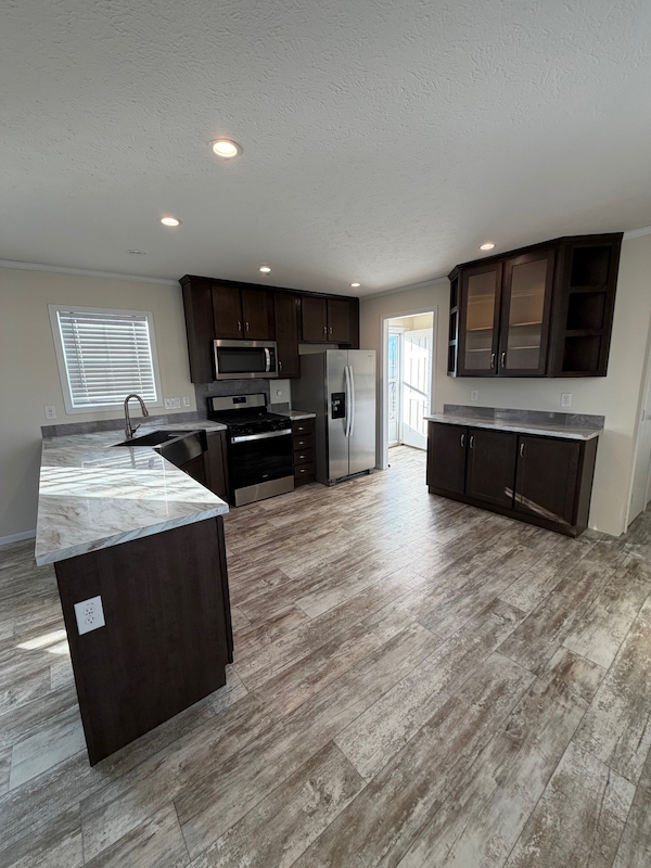 CHV Country Hills Village