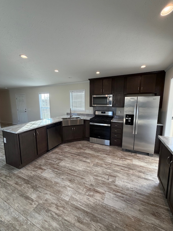 CHV Country Hills Village