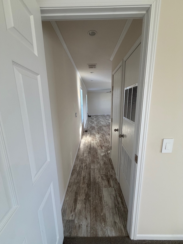 CHV Country Hills Village