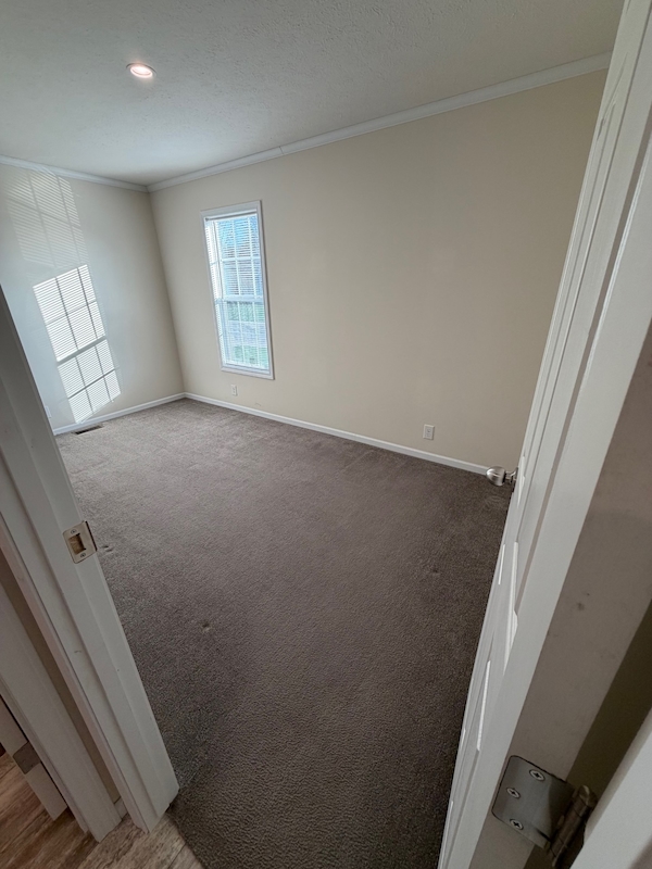 CHV Country Hills Village