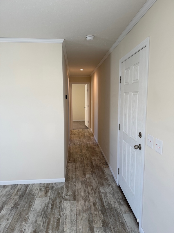 CHV Country Hills Village