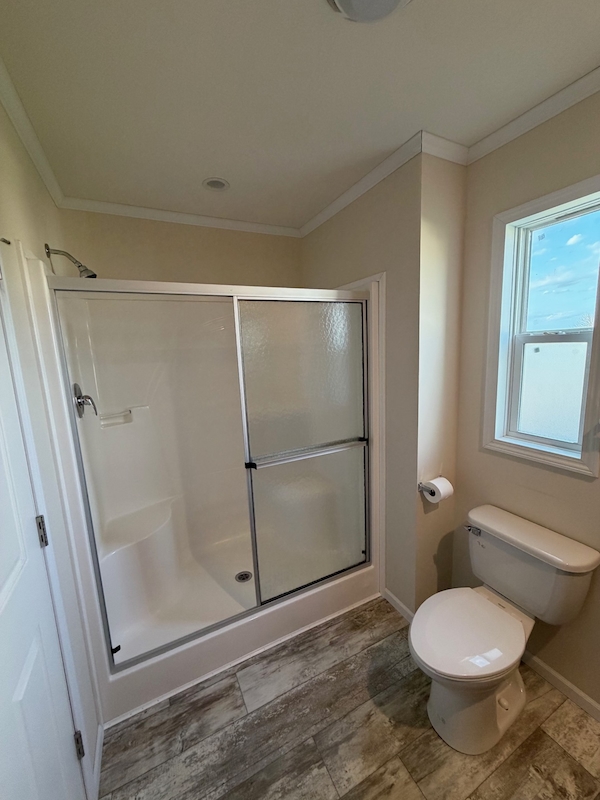 CHV Country Hills Village