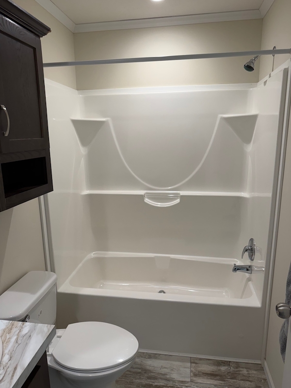 CHV Country Hills Village