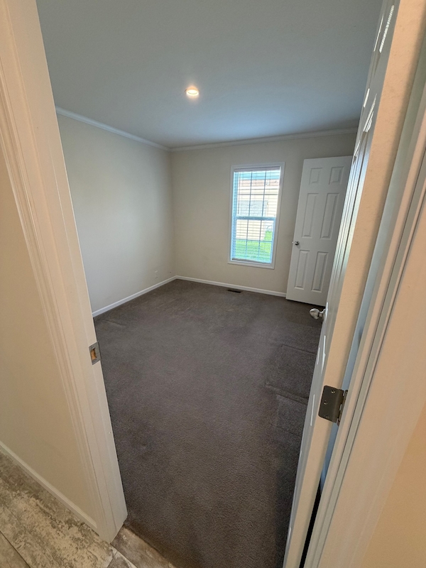 CHV Country Hills Village