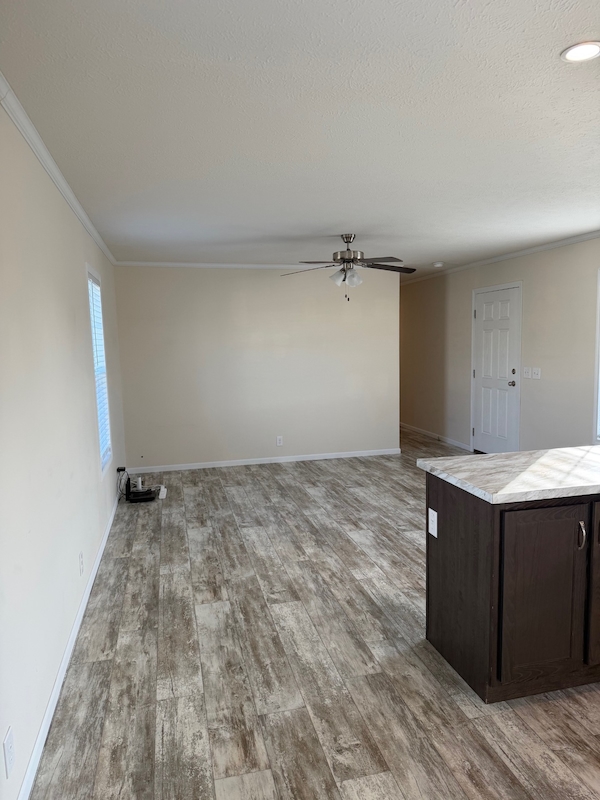 CHV Country Hills Village