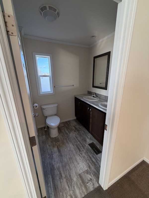 CHV Country Hills Village