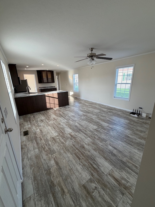 CHV Country Hills Village