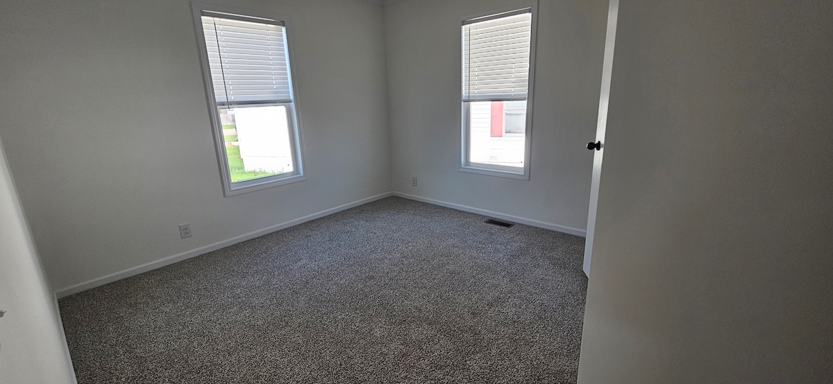 PRE Presidential Estates