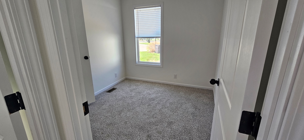 PRE Presidential Estates