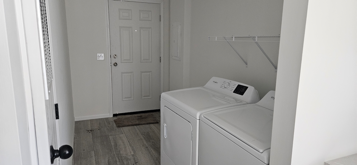 PRE Presidential Estates