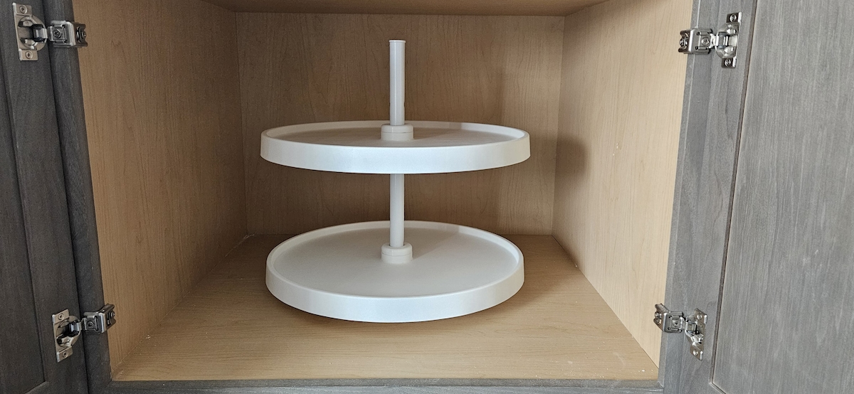 PRE Presidential Estates