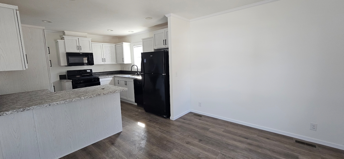 PRE Presidential Estates