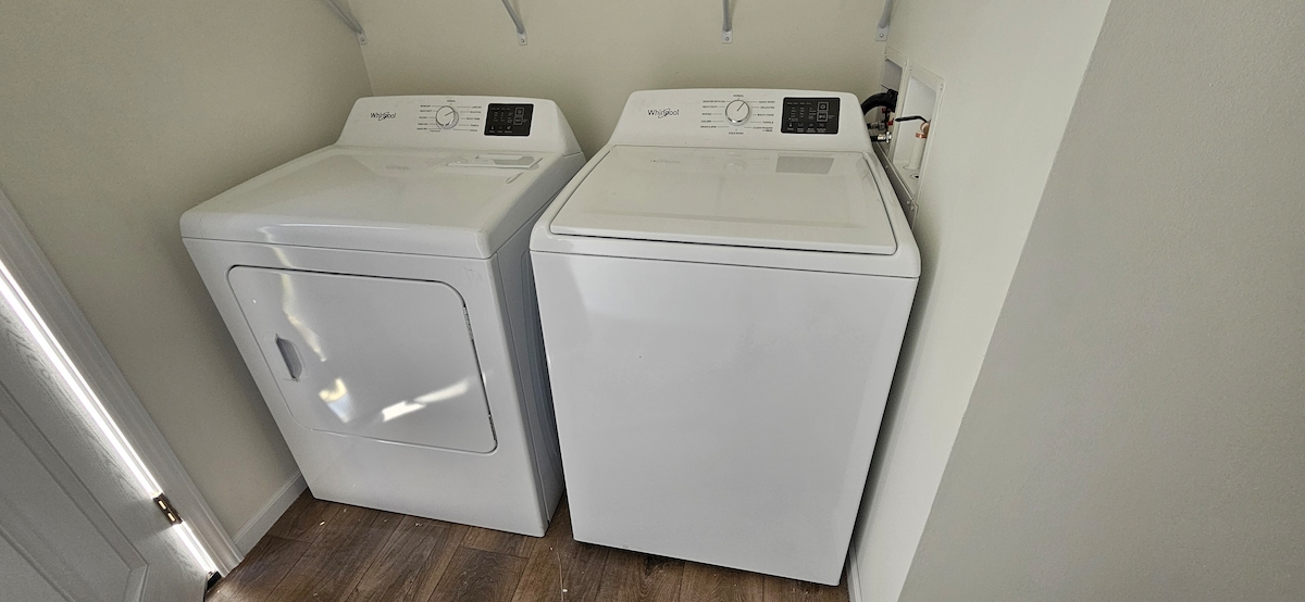 PRE Presidential Estates