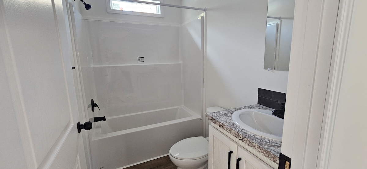 PRE Presidential Estates