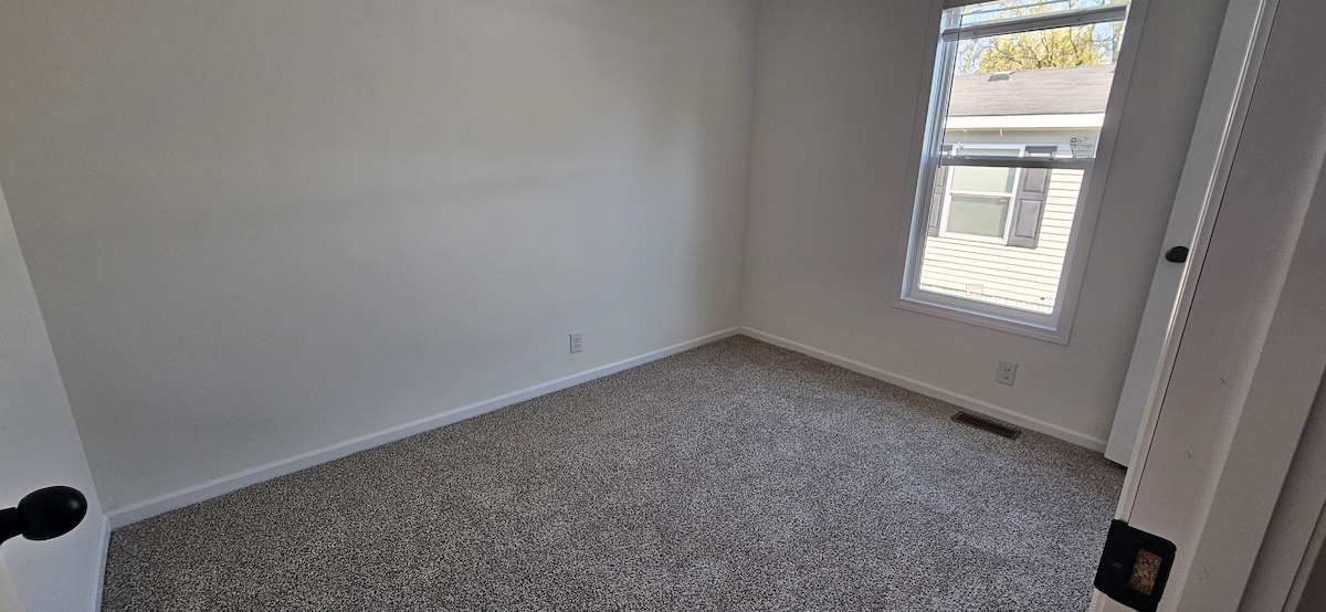 PRE Presidential Estates