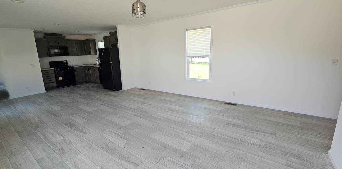 PRE Presidential Estates