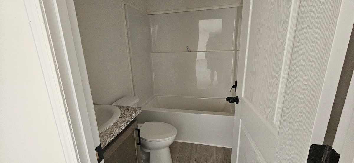 PRE Presidential Estates