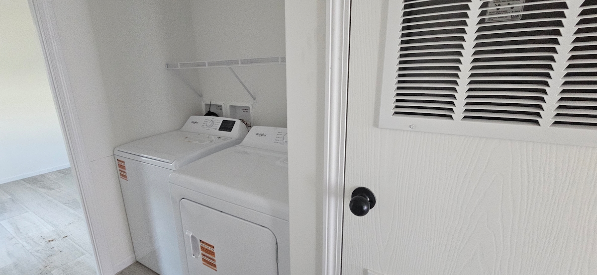 PRE Presidential Estates