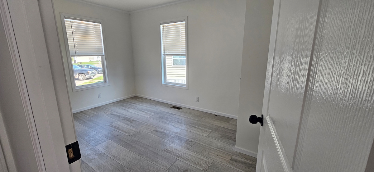 PRE Presidential Estates