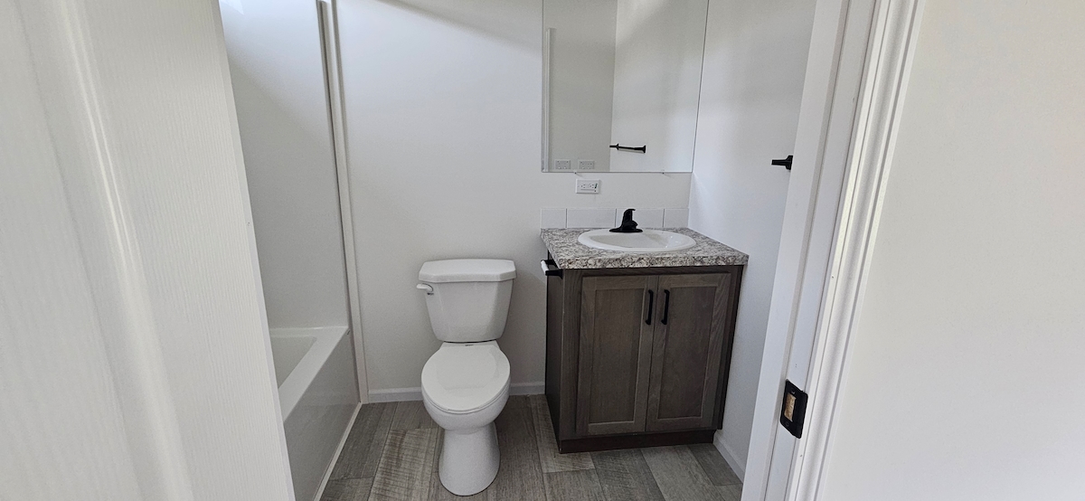 PRE Presidential Estates