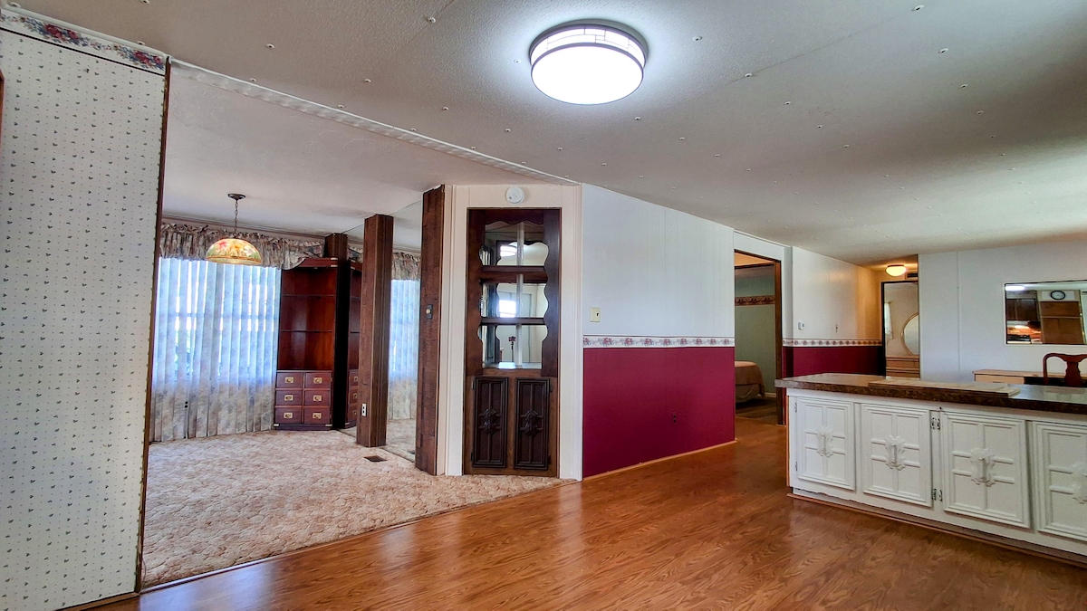 RPV Royal Palm Village