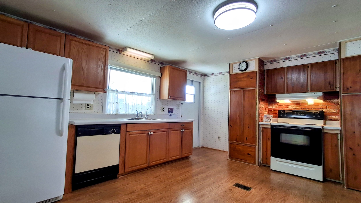 RPV Royal Palm Village