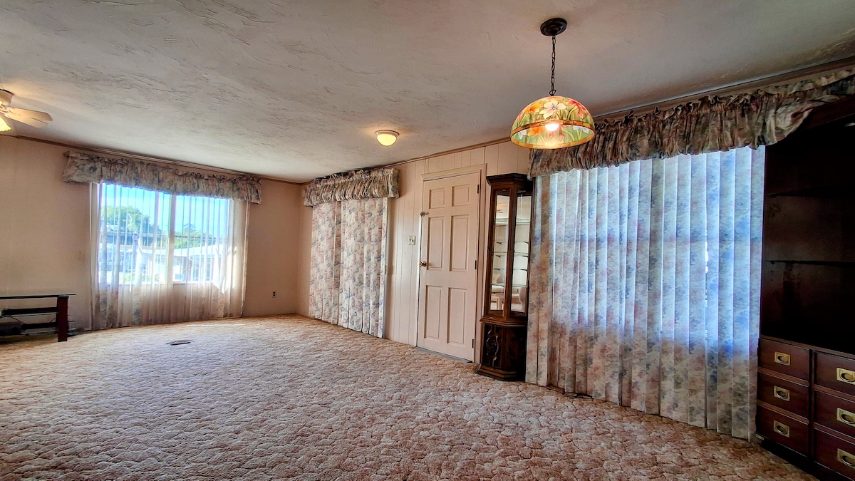 RPV Royal Palm Village