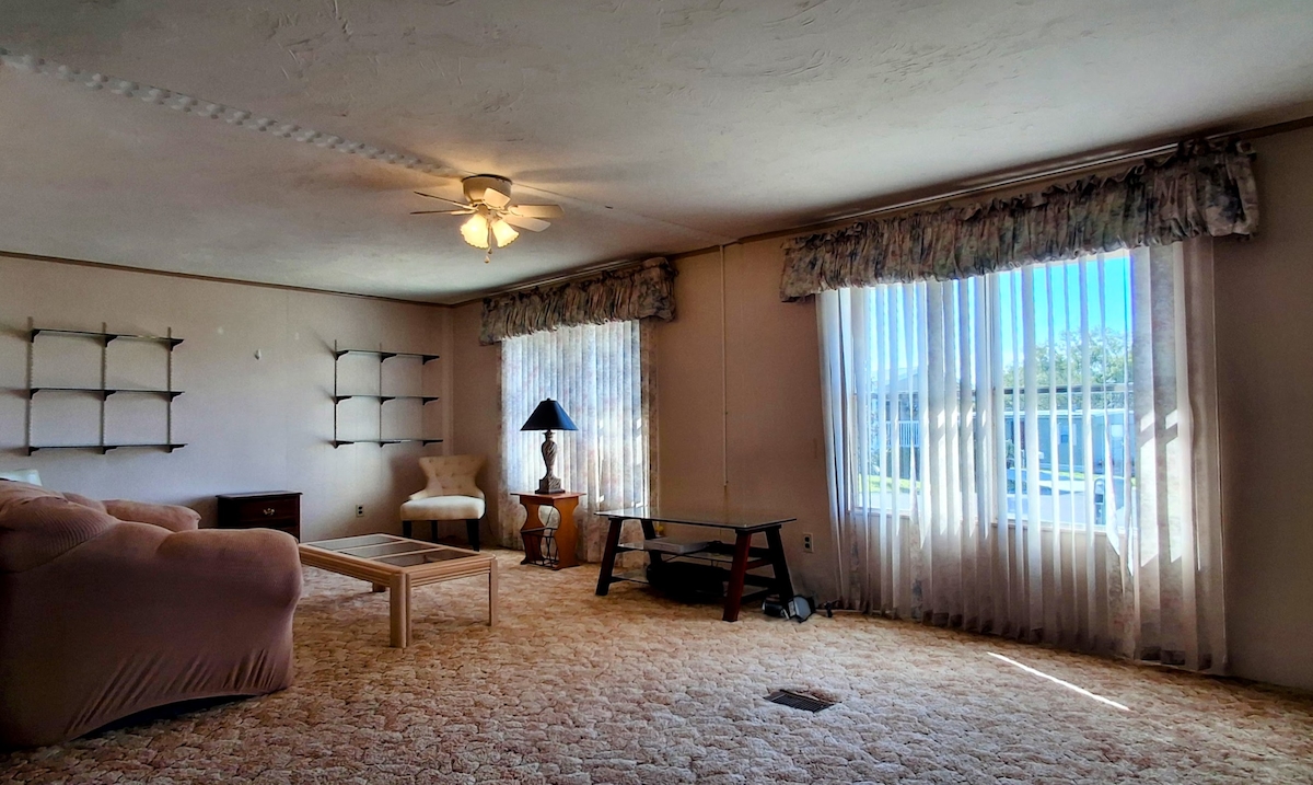 RPV Royal Palm Village