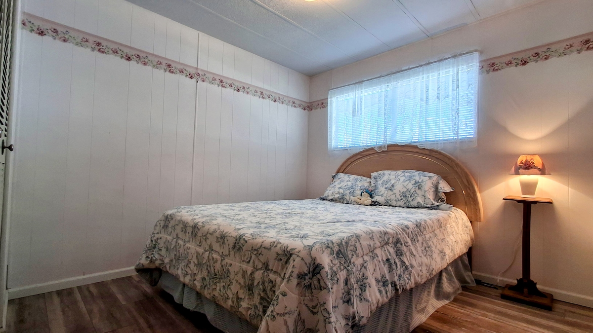 RPV Royal Palm Village