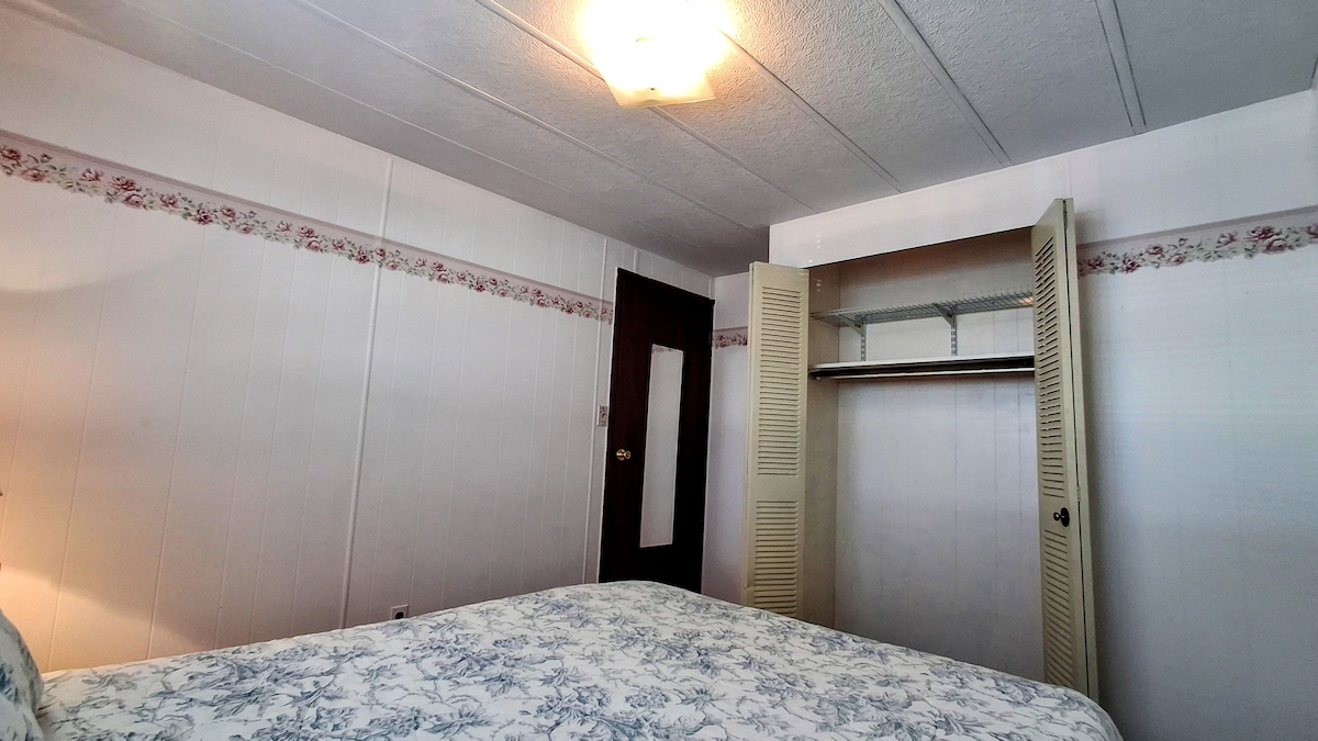 RPV Royal Palm Village