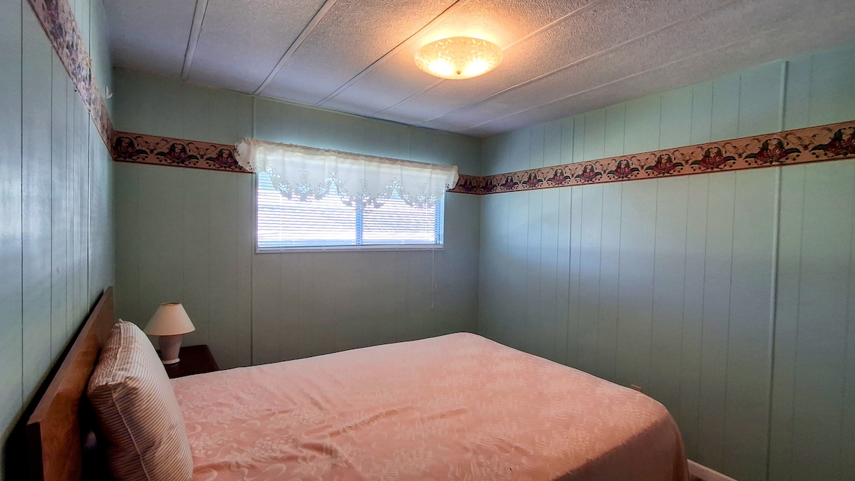 RPV Royal Palm Village